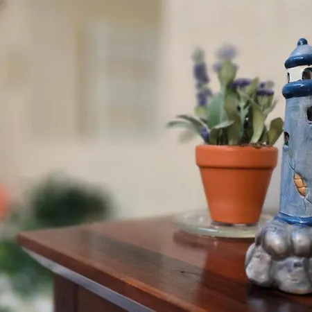 Apartman T9 Graal-Müritz